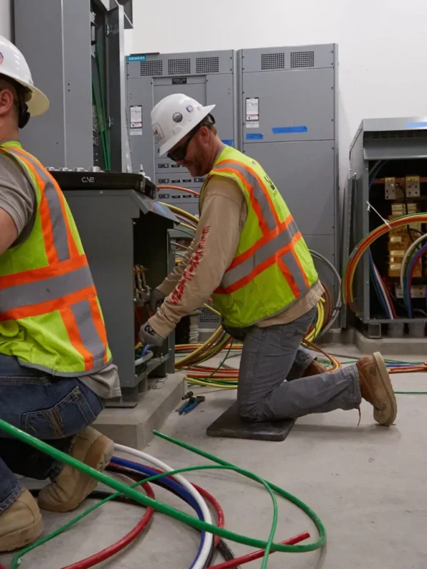 2019.09.26_CVE_0035-1536x1024