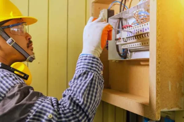 Optimizing-Electrical-Systems-with-Real-Time-Power-Analysis