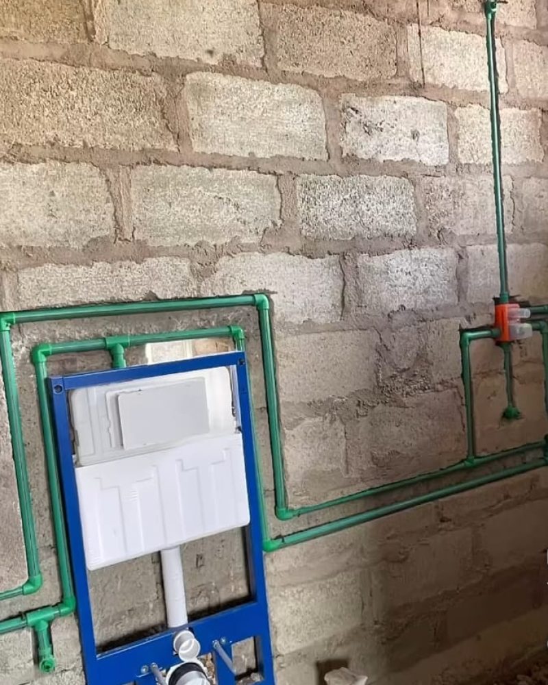 WhatsApp Image 2026-04-20 at 9.21.41 AM (2)