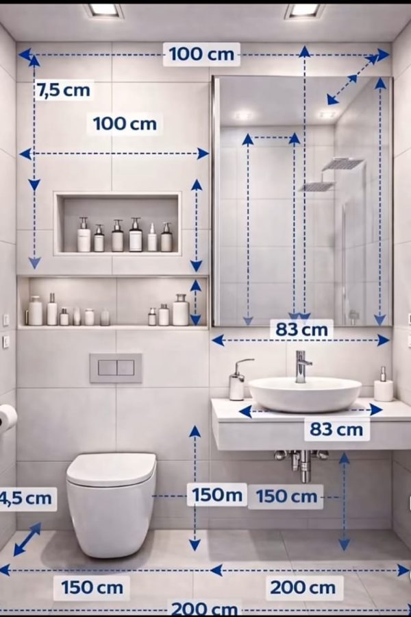 WhatsApp Image 2026-04-20 at 9.21.41 AM